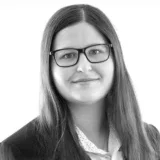 Gina Maria Schwankl