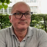 Christian Schwankl
