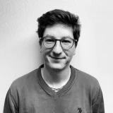 Oliver Schwankl